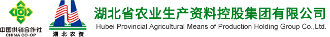 常達(dá)電氣